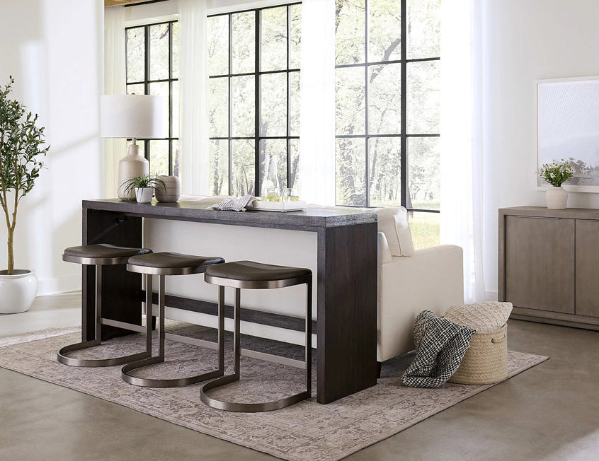 Ozark Counter Stool Modern Counter Stools Apt2B