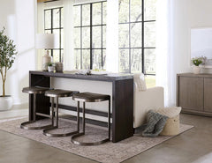 lifestyle-image