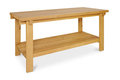 Caplan Counter Table