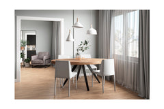lifestyle-image