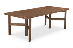 Gallagher/Heath Dining Bundle