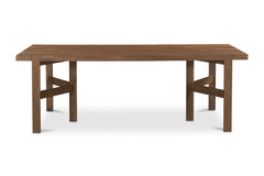 Gallagher Dining Table