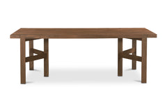 Gallagher/Heath Dining Bundle