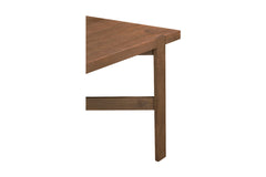 Gallagher/Heath Dining Bundle