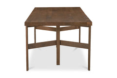 Gallagher/Heath Dining Bundle
