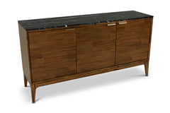 Rutherford Sideboard