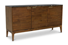 Rutherford Sideboard