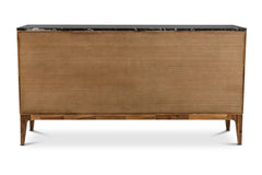 Rutherford Sideboard