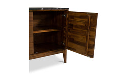 Rutherford Sideboard