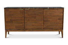 Rutherford Sideboard