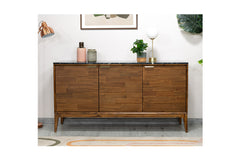 Rutherford Sideboard