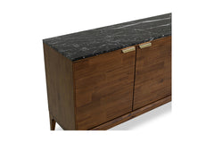 Rutherford Sideboard