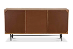 Abacus Sideboard