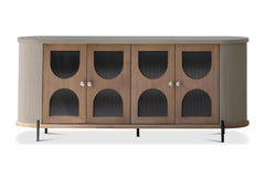 Cicero Sideboard