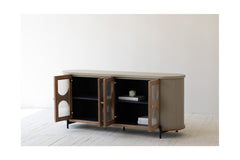 Cicero Sideboard