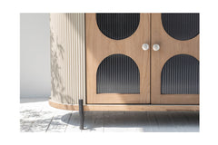 Cicero Sideboard