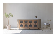 Cicero Sideboard