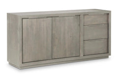 Ozark Sideboard