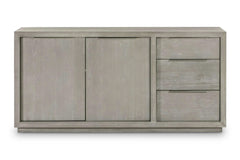 Ozark Sideboard