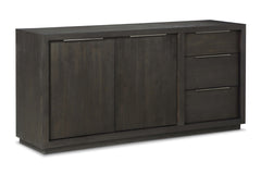 Ozark Sideboard