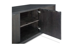 Ozark Sideboard