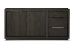 Ozark Sideboard