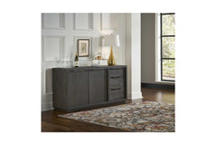 Ozark Sideboard