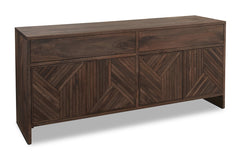 Franco Sideboard