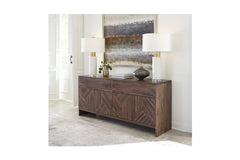 Franco Sideboard