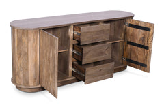 Maude Sideboard