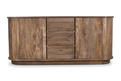 Maude Sideboard