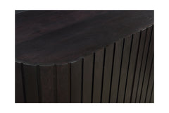Natoma Sideboard