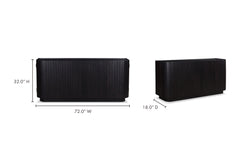 Natoma Sideboard