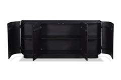 Natoma Sideboard