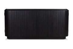 Natoma Sideboard
