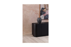 Natoma Sideboard