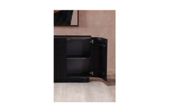 Natoma Sideboard