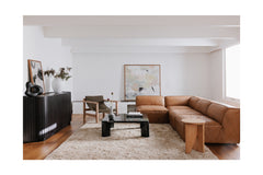 Natoma Sideboard