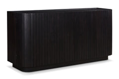 Natoma Sideboard