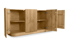 Natoma Sideboard