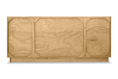 Natoma Sideboard