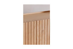 Natoma Sideboard
