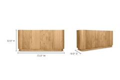 Natoma Sideboard