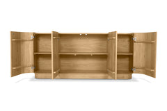 Natoma Sideboard
