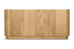 Natoma Sideboard