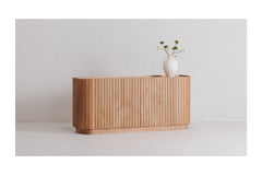 Natoma Sideboard