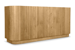 Natoma Sideboard