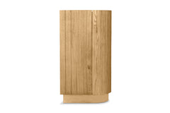 Natoma Sideboard