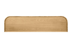 Natoma Sideboard