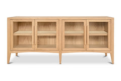 Dominica Sideboard
